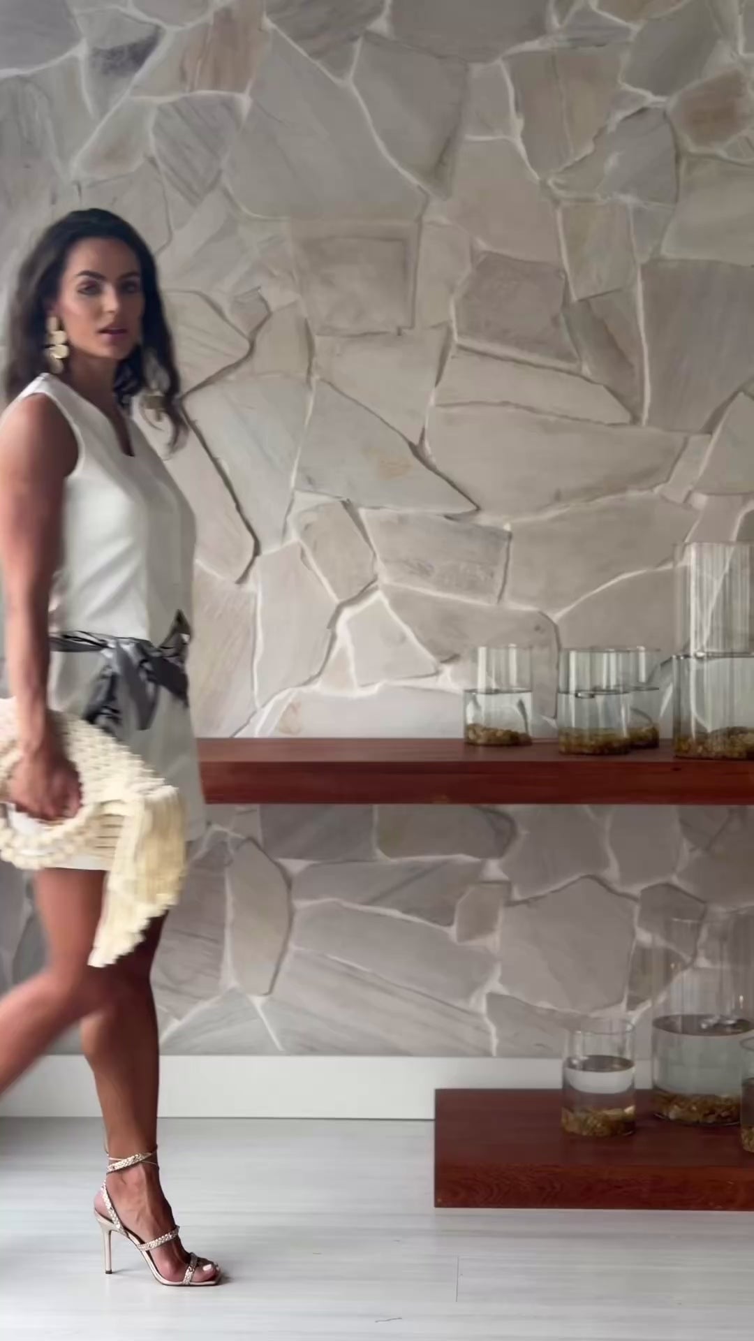 CONJUNTO ALFAITARIA RHANA