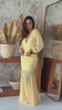 CONJUNTO ONDAS