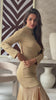 VESTIDO EVA TULE