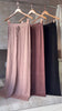 CALÇA MODAL RENATA