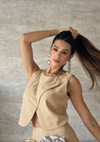 CONJUNTO ITALIANO
